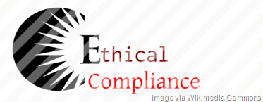[Ethical_Compliance%255B11%255D.png]