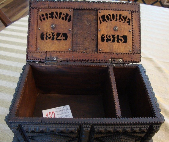 [tlc2%255B3%255D.jpg]