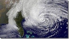 29_oct_hurricane_sandy