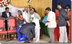 m-ramanathan-daughter-wedding-reception-image