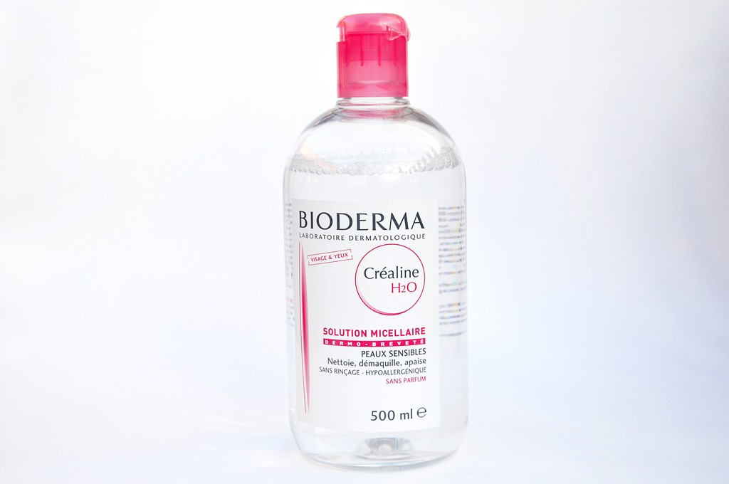 [bioderma%2520crealine%2520h2o%2520cleansing%2520water%2520french%2520skincare%2520makeup%2520remover%255B6%255D.jpg]