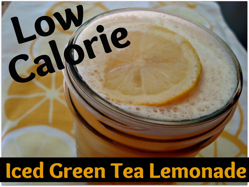 [low%2520cal%2520lemonade%255B7%255D.jpg]