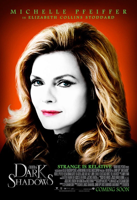 DS-poster-009