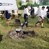 Slag om Grolle 2012 190 (Custom).JPG