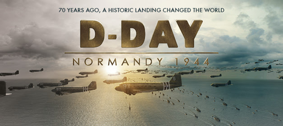 [d-day%255B8%255D.png]