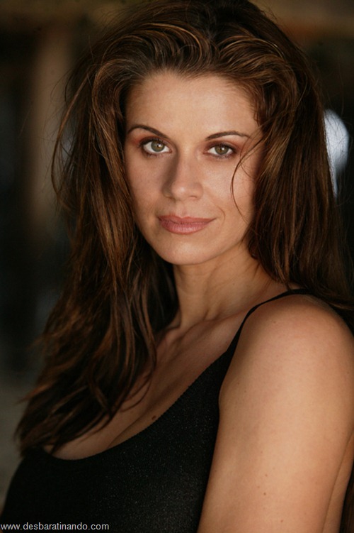 Jennifer Taylor (8) Jennifer Taylor (8)