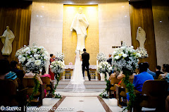 Fotos do evento Casamento Tatiana e Gabriel na Casa do Canal. Foto numero 0468 da cerimonialista Liliane Cariello, do Rio de Janeiro, RJ, que faz cerimonial de casamentos, cerimonial de eventos, cerimonial de festas, cerimonial de 15 anos, cerimonial de bodas, cerimonial de eventos sociais, cerimonial de aniversários, decoração de casamento, decoração de festas de 15 anos, decoração de eventos sociais, decoração de aniversários, buffet de casamento, buffet de 15 anos, buffet festas, buffet eventos e assessoria cerimonial. cerimonial casamento cerimonialista eventos casamentos rio festa buffet 15 anos niteroi festas de janeiro rj decorações preço flor para decoração e corporativos cerimonias