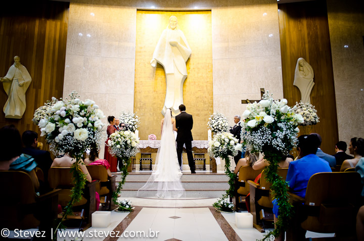 Foto número 0468 de Casamento Tatiana e Gabriel na Casa do Canal da cerimonialista Liliane Cariello, do Rio de Janeiro, RJ, que faz cerimonial de casamentos, cerimonial de eventos, cerimonial de festas, cerimonial de 15 anos, cerimonial de bodas, cerimonial de eventos sociais, cerimonial de aniversários, decoração de casamento, decoração de festas de 15 anos, decoração de eventos sociais, decoração de aniversários, buffet de casamento, buffet de 15 anos, buffet festas, buffet eventos e assessoria cerimonial. Fotos de Casamento Tatiana e Gabriel na Casa do Canal. Foto numero 0468 da cerimonialista Liliane Cariello, do Rio de Janeiro, RJ, que faz cerimonial de casamentos, cerimonial de eventos, cerimonial de festas, cerimonial de 15 anos, cerimonial de bodas, cerimonial de eventos sociais, cerimonial de aniversários, decoração de casamento, decoração de festas de 15 anos, decoração de eventos sociais, decoração de aniversários, buffet de casamento, buffet de 15 anos, buffet festas, buffet eventos e assessoria cerimonial. cerimonial casamento cerimonialista eventos casamentos rio festa buffet 15 anos niteroi festas de janeiro rj dia protocolo decoraçao doce decoracao