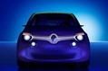 Renault-TwinZ-2 Renault-TwinZ-2