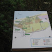 eerstes zwin 2011 015.jpg