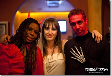 halloween_blog