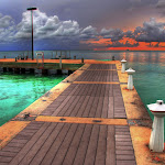 hdr_super-other.jpg hdr_super-other.jpg
