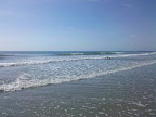 IMG_20110720_095257.jpg