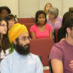 DSCN2221.JPG