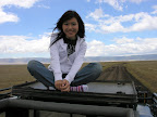 DSCN6846.JPG