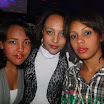 Rick&RicardoNoitedoCowboyXango2011-084.jpg
