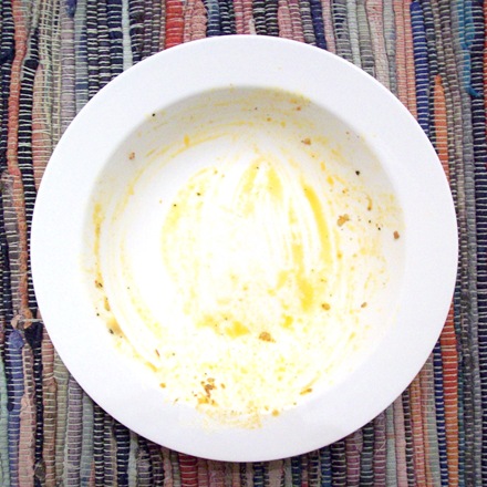 [101_0920%255B4%255D.jpg]