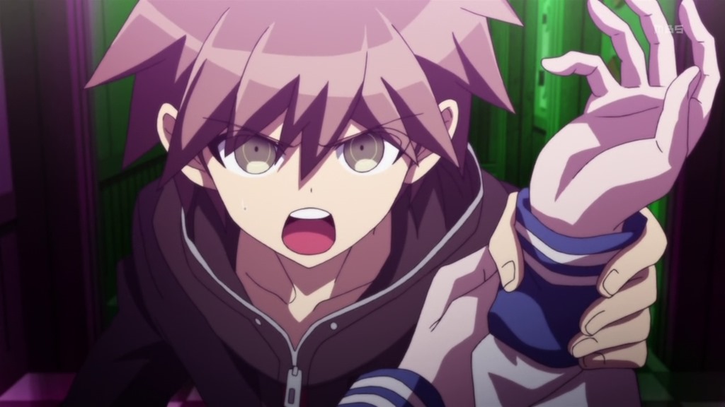 [Dangenronpa%2520-%252001%2520-22%255B2%255D.jpg]