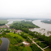 Siouxland_Flood