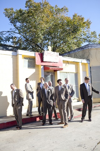 [Savannah%2520Wedding%2520%252828%2529%255B12%255D.jpg]