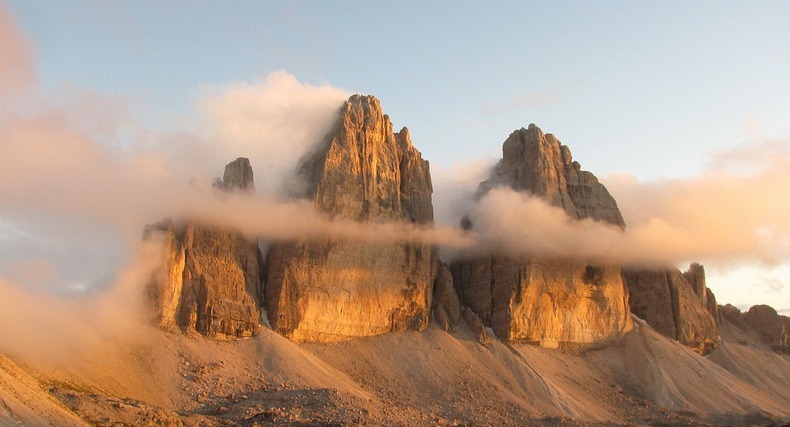 three-peaks-lavaredo-9