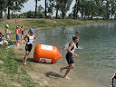 IMG_1073.jpg