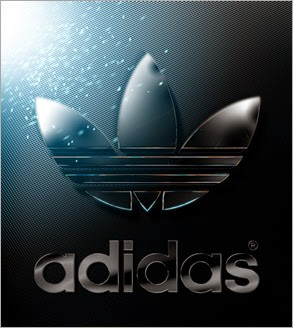 adidas_logo_blackedition_by_ogereye-d31jl2s