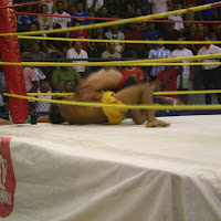  I_Dinamite_FC_Vale_Tudo_08_11_2007