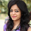 Avan ivan Actree - Jannani Iyer New Latest Cute Photo Gallery 2012