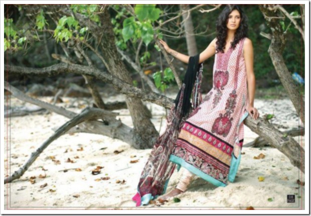 Lakhany-Komal-Summer-Lawn-12 Lakhany-Komal-Summer-Lawn-12