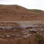 DSC02186.JPG