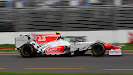 HD Wallpapers 2011 Formula 1 Grand Prix of Australia