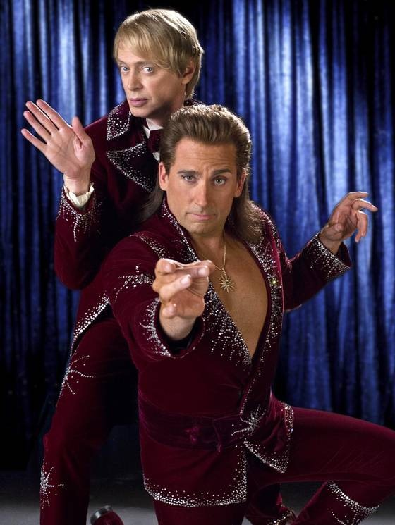 The Incredible Burt Wonderstone 02