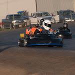 DSC_1810.JPG