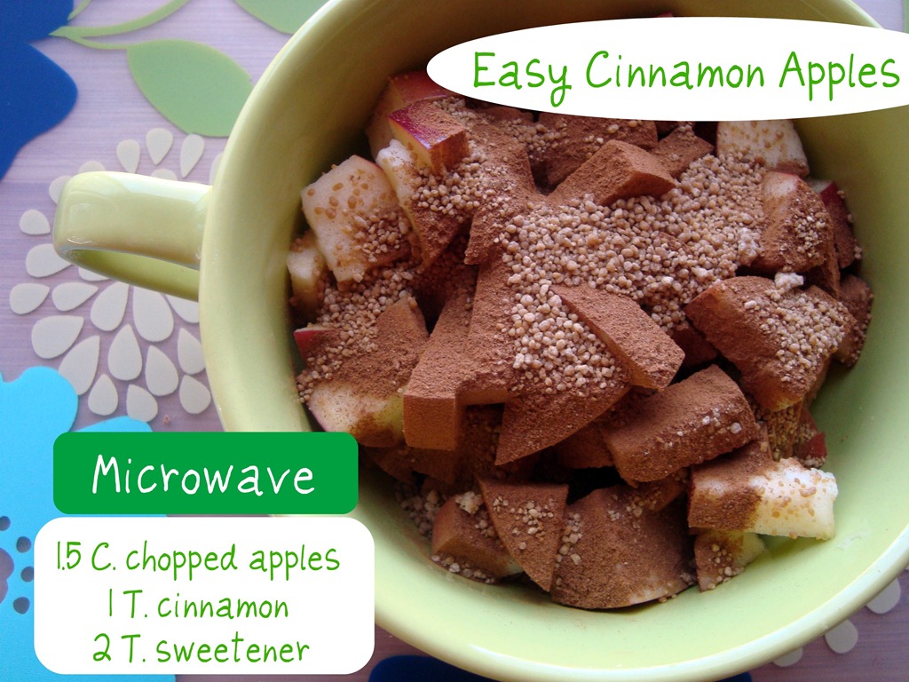 [cinnamon%2520apples%255B4%255D.jpg]