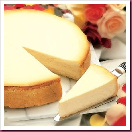 new_york_cheese_cake new_york_cheese_cake
