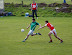 Thumbnail - 2011 SFC QF : Roslea v Newtownbutler