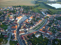 Lomnice_nad_Luznici_021.JPG