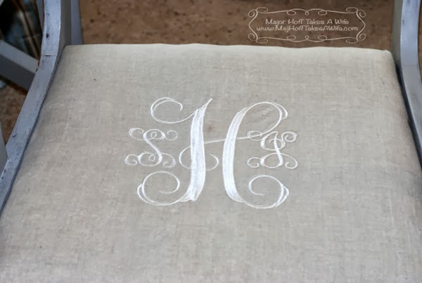 monogram-dining-chair-closeup.jpg Monogram dining chair closeup