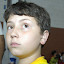 I_Torneo_MB_CB_Navia_06_133.jpg I_Torneo_MB_CB_Navia_06_133.jpg
