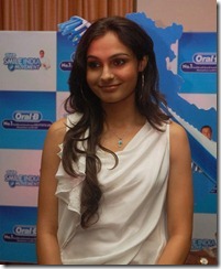 andrea-jeremiah-hot-still_in white dress