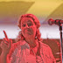 kleinkindblind 11-213.jpg