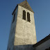 Santuari de Lurdes