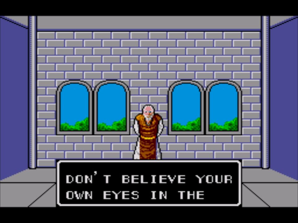 [Phantasy-Star-UE-V1.2-b300511%255B1%255D.jpg]