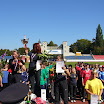 P1060740.JPG