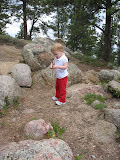 IMG_7154.JPG