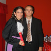 084 - Formatura Cursos Tecnicos Santa Maria.JPG