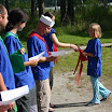 BP-2009-tabor-036.jpg