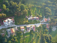 Dobra_Voda_CB_005.JPG