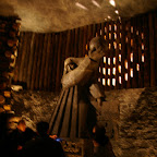 Warsaw Krakow Wieliczka 021.JPG